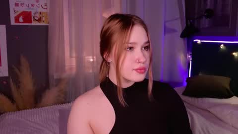 Snapshot of lori_mason chatting on March 2025 08:53:01 PM Lori online show from March 2025 08:53:01 PM