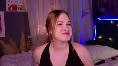 Snapshot of lori_mason chatting on March 2025 02:15:01 AM Lori online show from March 2025 02:15:01 AM