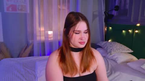 Snapshot of lori_mason chatting on November 2025 07:02:02 PM Lori online show from November 2025 07:02:02 PM