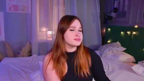 Snapshot of lori_mason chatting on November 2025 07:16:02 PM Lori online show from November 2025 07:16:02 PM