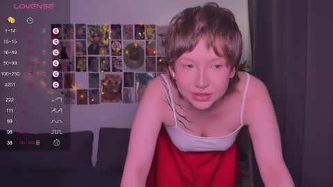 Snapshot of lorilorilorilori chatting on November 2025 07:53:01 AM lorilorilorilori online show from November 2025 07:53:01 AM