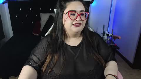 Snapshot of loriscohen3 chatting on January 2025 08:43:02 PM loriscohen3 online show from January 2025 08:43:02 PM