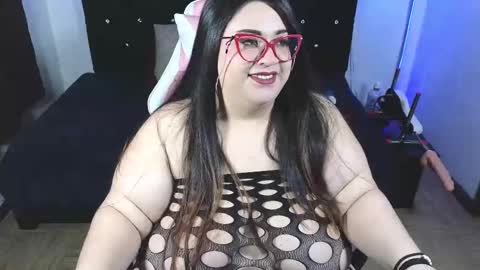 Snapshot of loriscohen3 chatting on March 2025 04:56:01 AM loriscohen3 online show from March 2025 04:56:01 AM