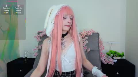 Ivy online show from September 2025 08:27:01 AM
