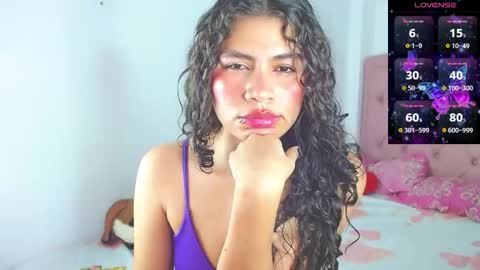 lorraine online show from December 2025 04:17:01 AM