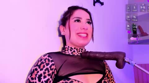 lore  online show from December 2025 07:59:01 AM