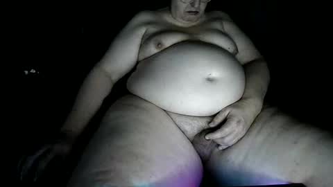 Lory online show from February 2026 05:50:02 AM