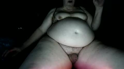 Lory online show from February 2026 07:39:02 PM