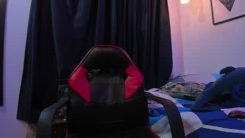 Snapshot of los_juanes chatting on December 2024 05:10:01 AM JUAN  JUAN online show from December 2024 05:10:01 AM