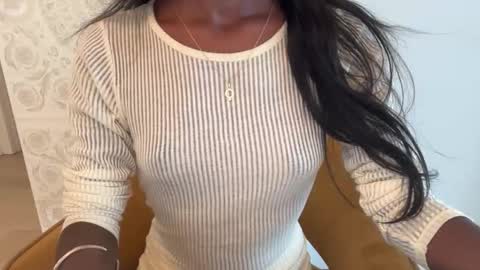 lost_sole online show from October 2025 03:34:02 PM