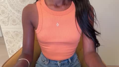 lost_sole online show from November 2025 03:08:02 AM