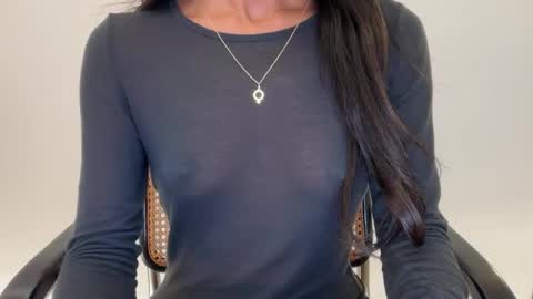 lost_sole online show from January 2026 12:36:02 AM