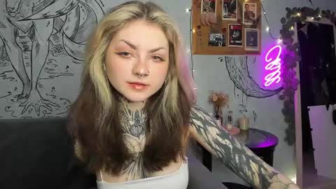 lostallice online show from January 2025 05:24:01 AM