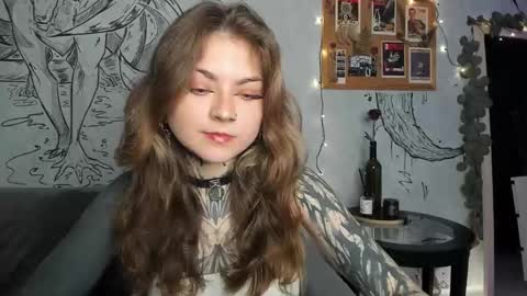 lostallice online show from September 2025 02:47:02 AM