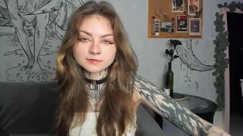 lostallice online show from November 2025 03:27:01 AM