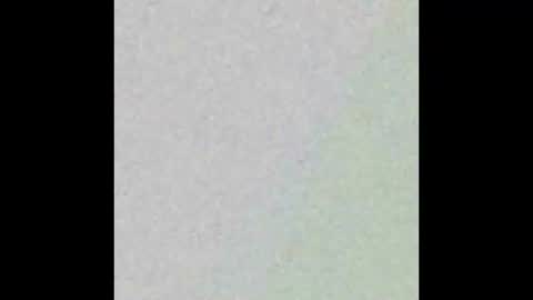 lostallice online show from November 2025 02:28:01 AM