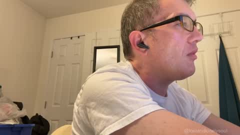 Hazemir online show from October 2025 03:59:02 AM