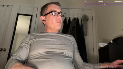 Hazemir online show from December 2025 05:45:02 AM