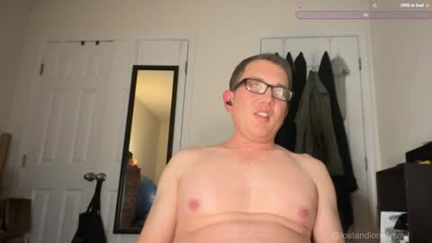 Hazemir online show from December 2025 05:49:01 AM