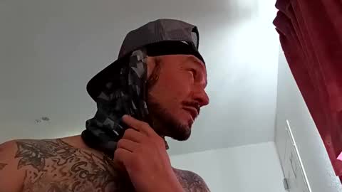 lostcause1313 online show from November 2025 07:24:02 PM