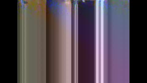 Snapshot of lostfile123454 chatting on June 2026 03:41:01 AM dejanaceking online show from June 2026 03:41:01 AM