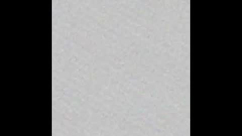 Snapshot of lostineternity chatting on January 2026 09:40:02 PM lostineternity online show from January 2026 09:40:02 PM