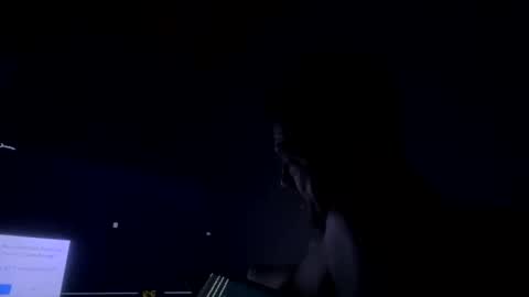 lostndapacific online show from February 2025 10:37:02 AM