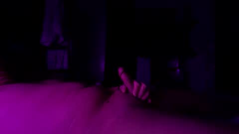 lostndapacific online show from November 2025 10:49:02 AM