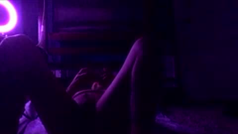 lostndapacific online show from November 2025 09:02:02 AM