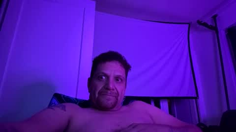 lostndapacific online show from March 2026 12:02:02 PM