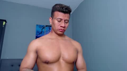 lothbrok online show from December 2024 12:32:02 AM