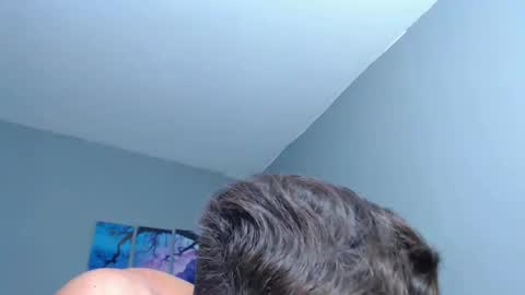 lothbrok online show from January 2025 12:22:01 AM