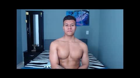 lothbrok online show from January 2025 11:09:01 PM