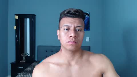 lothbrok online show from February 2025 11:20:01 PM