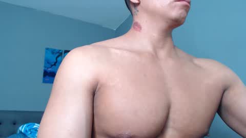 lothbrok online show from February 2025 02:06:01 AM