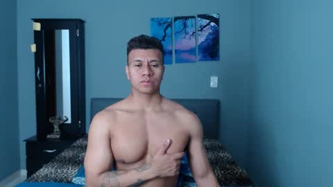 lothbrok online show from February 2025 09:48:01 PM