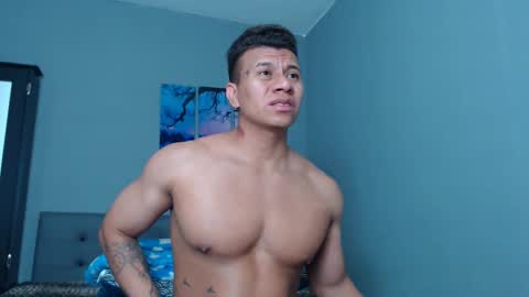 lothbrok online show from March 2025 02:04:01 AM