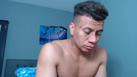 lothbrok online show from March 2025 01:06:01 AM