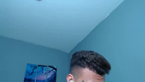 lothbrok online show from March 2025 01:01:02 AM