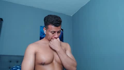 lothbrok online show from September 2025 01:06:02 AM