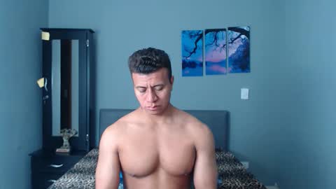 lothbrok online show from October 2025 10:01:01 PM