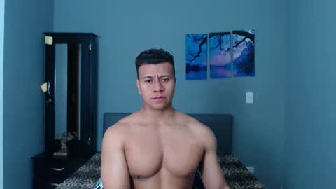 lothbrok online show from November 2025 05:22:01 PM