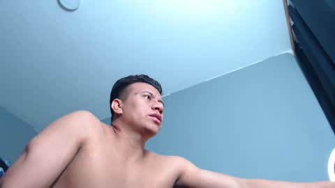 lothbrok online show from November 2025 10:13:02 PM