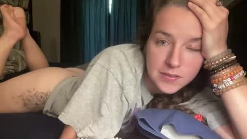 lothlori online show from November 2025 02:54:01 PM