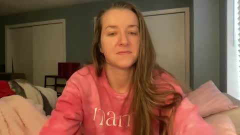 lothlori online show from February 2026 12:54:01 PM