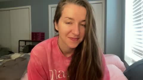 lothlori online show from February 2026 02:28:01 PM