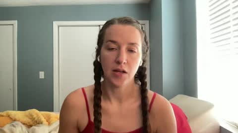 lothlori online show from July 2026 03:29:02 PM