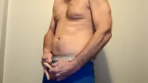 lotostepdad online show from February 2025 05:20:01 PM