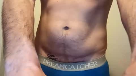 lotostepdad online show from February 2025 05:39:01 PM