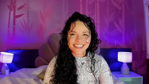Snapshot of lotti_carter chatting on January 2025 03:22:01 AM Lotti online show from January 2025 03:22:01 AM